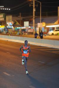 BIB: 
                            <button type="button" onclick="openModal(23443720)" class="btn btn-primary btn-sm float-right btn-popup" data-toggle="modal" data-target=".modal-high-quality">
                        <i class="fas fa-shopping-cart"></i> Add to Cart
                    </button>
                                            <button type="button" onclick="isThisMe(23443720, true)" class="btn btn-success btn-sm float-right btn-popup btn-isme hidden" data-toggle="tooltip" data-placement="bottom" title="นี่คือรูปของคุณใช่ไหม คลิกที่นี่เพื่อเอาเข้าอัลบั้ม">
                        <i class="fas fa-plus"></i> Add to album
                    </button>
                    <button type="button" onclick="isThisMe(23443720, false)" class="btn btn-warning btn-sm float-right btn-popup btn-isnotme hidden">
                        <i class="fas fa-ban"></i> Remove from album
                    </button>